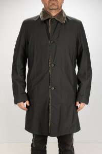 Тренч 13.10.2025 Newlife.moda