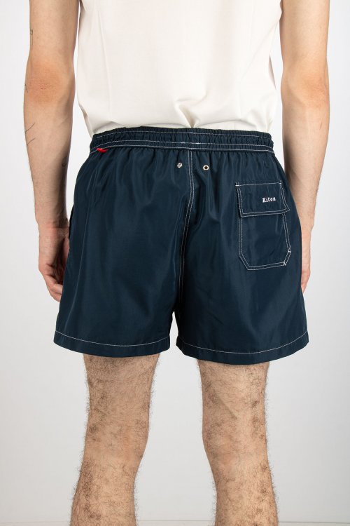 Шорты для плавания 07.11.2025 Newlife.moda