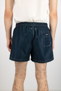 Шорты для плавания 07.11.2025 Newlife.moda