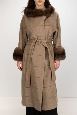 Пальто 29.12.2025 Newlife.moda