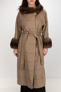 Пальто 29.12.2025 Newlife.moda