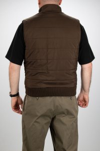 Жилет 10.10.2025 Newlife.moda