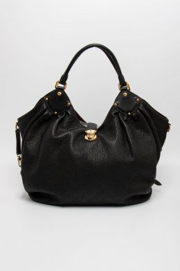 Кожаная сумка 16.10.2025 Newlife.moda Кожаная сумка 16.10.2025 Newlife.moda