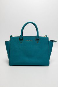 Кожаная сумка 30.12.2025 Newlife.moda