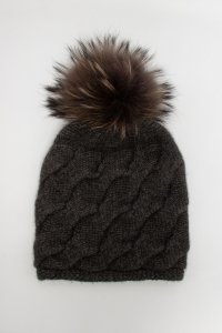 Шапка 09.10.2025 Newlife.moda