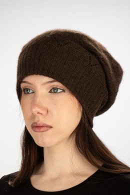 Шапка 29.12.2025 Newlife.moda