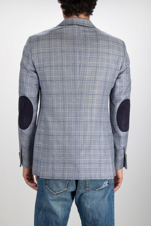 Пиджак 07.11.2025 Newlife.moda