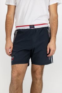 Шорты для плавания 20.10.2025 Newlife.moda