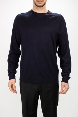 Джемпер 12.10.2025 Newlife.moda Джемпер 12.10.2025 Newlife.moda