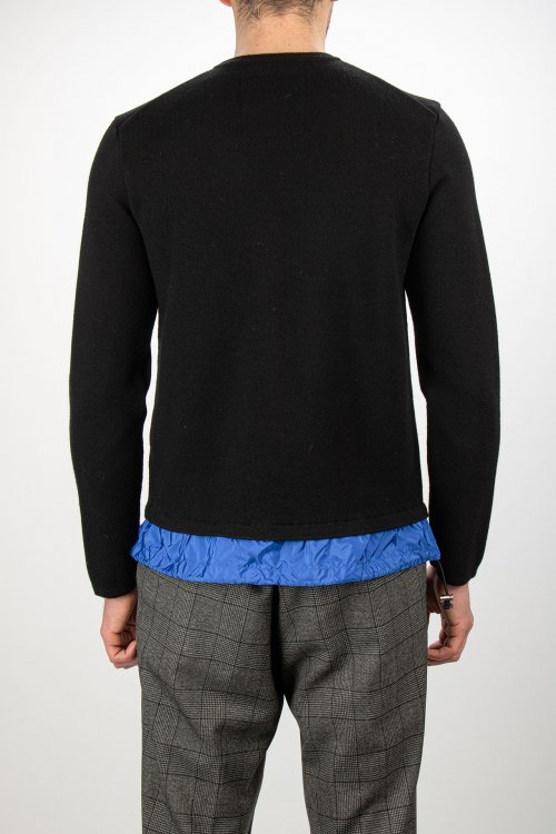 Джемпер 11.10.2025 Newlife.moda