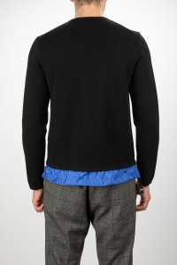 Джемпер 11.10.2025 Newlife.moda