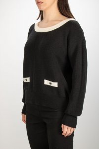 Джемпер 29.12.2025 Newlife.moda