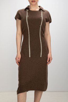 Вязаное платье 30.12.2025 Newlife.moda Вязаное платье 30.12.2025 Newlife.moda