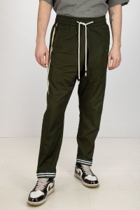 Спортивные брюки 30.12.2025 Newlife.moda