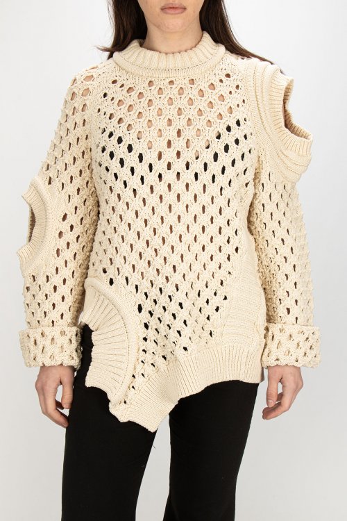 Джемпер 29.12.2025 Newlife.moda