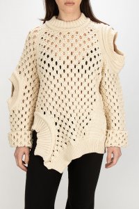 Джемпер 29.12.2025 Newlife.moda