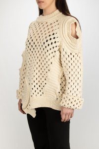 Джемпер 29.12.2025 Newlife.moda