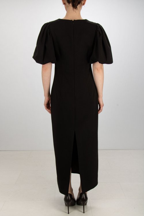 Вечернее платье 30.12.2025 Newlife.moda