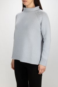 Свитер 29.12.2025 Newlife.moda