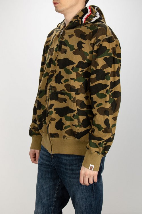 Олимпийка 30.12.2025 Newlife.moda