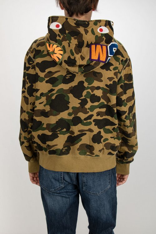 Олимпийка 30.12.2025 Newlife.moda