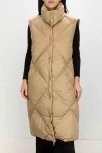 Жилет 22.12.2025 Newlife.moda