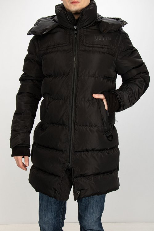 Пуховик 30.12.2025 Newlife.moda