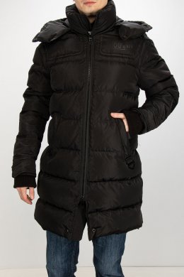 Пуховик 30.12.2025 Newlife.moda Пуховик 30.12.2025 Newlife.moda