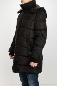 Пуховик 30.12.2025 Newlife.moda