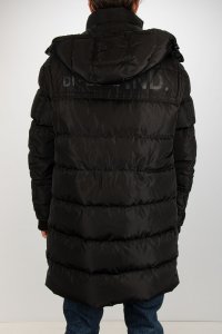 Пуховик 30.12.2025 Newlife.moda