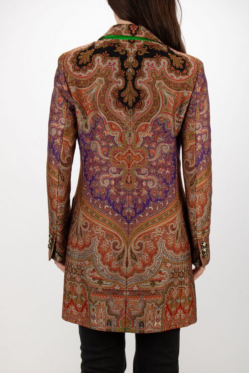 Пальто 29.12.2025 Newlife.moda