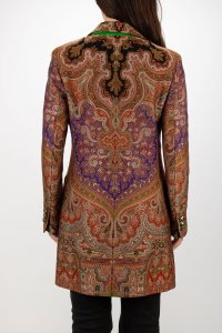 Пальто 29.12.2025 Newlife.moda