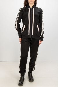 Спортивный костюм 15.12.2025 Newlife.moda