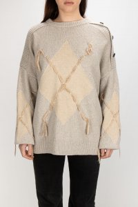 Джемпер 14.12.2025 Newlife.moda