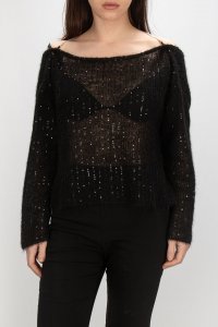 Джемпер 22.12.2025 Newlife.moda