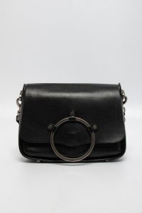 Кожаная сумка 22.12.2025 Newlife.moda