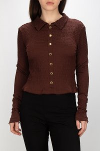 Блуза 22.12.2025 Newlife.moda