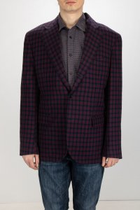 Пиджак 30.12.2025 Newlife.moda