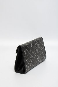 Клатч 17.11.2025 Newlife.moda