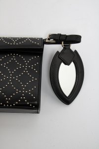 Клатч 17.11.2025 Newlife.moda