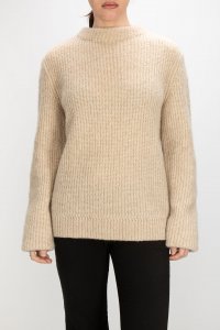 Свитер 10.12.2025 Newlife.moda