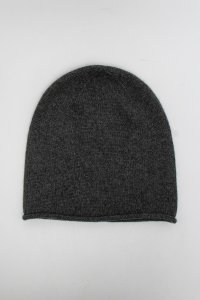 Шапка 17.11.2025 Newlife.moda