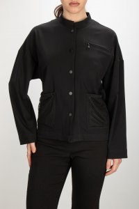 Жакет 10.12.2025 Newlife.moda