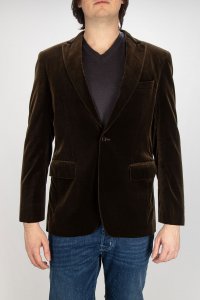 Пиджак 30.11.2025 Newlife.moda