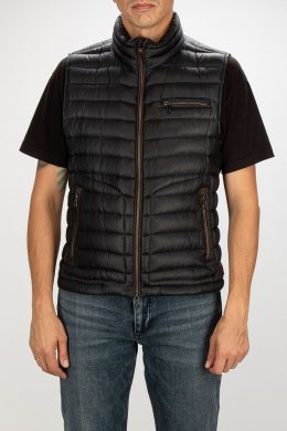 Жилет 01.12.2025 Newlife.moda