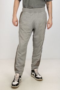 Спортивные брюки 30.12.2025 Newlife.moda