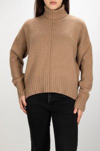 Свитер 17.11.2025 Newlife.moda