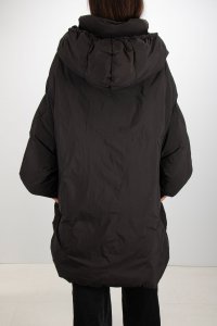 Пуховик 17.11.2025 Newlife.moda