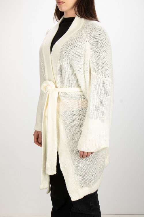 Кардиган 17.11.2025 Newlife.moda