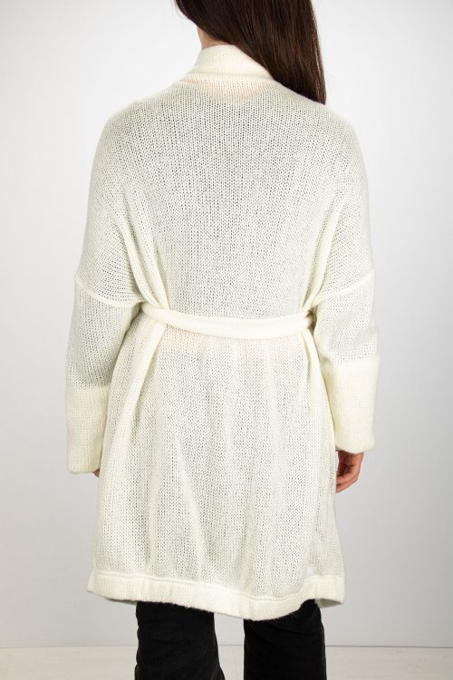 Кардиган 17.11.2025 Newlife.moda